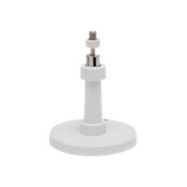 Axis F8205 Bullet Accessory f F1005-E