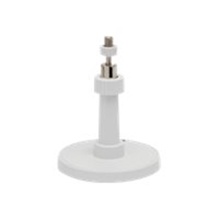 Axis F8205 Bullet Accessory f F1005-E