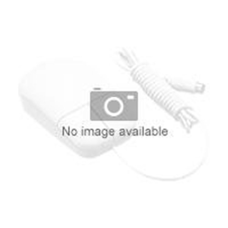 Bundle WACOM One 13 Pen Display+Adapter Bundle WACOM One 13 Pen Display+Adapter