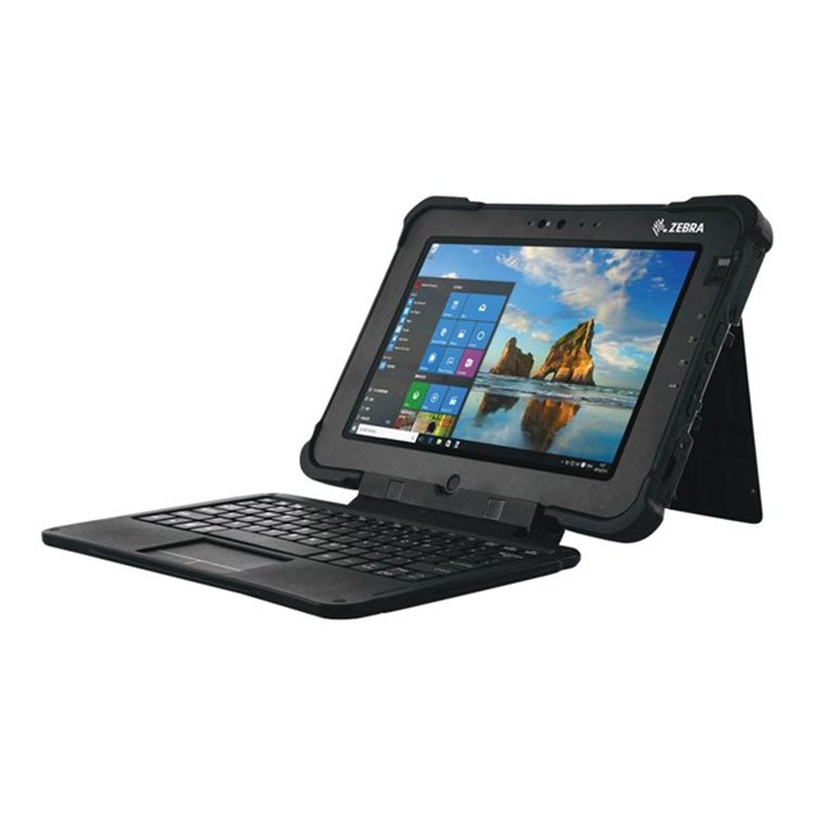 L10 NFC WWAN W/GPS XBOOK ACTIVE