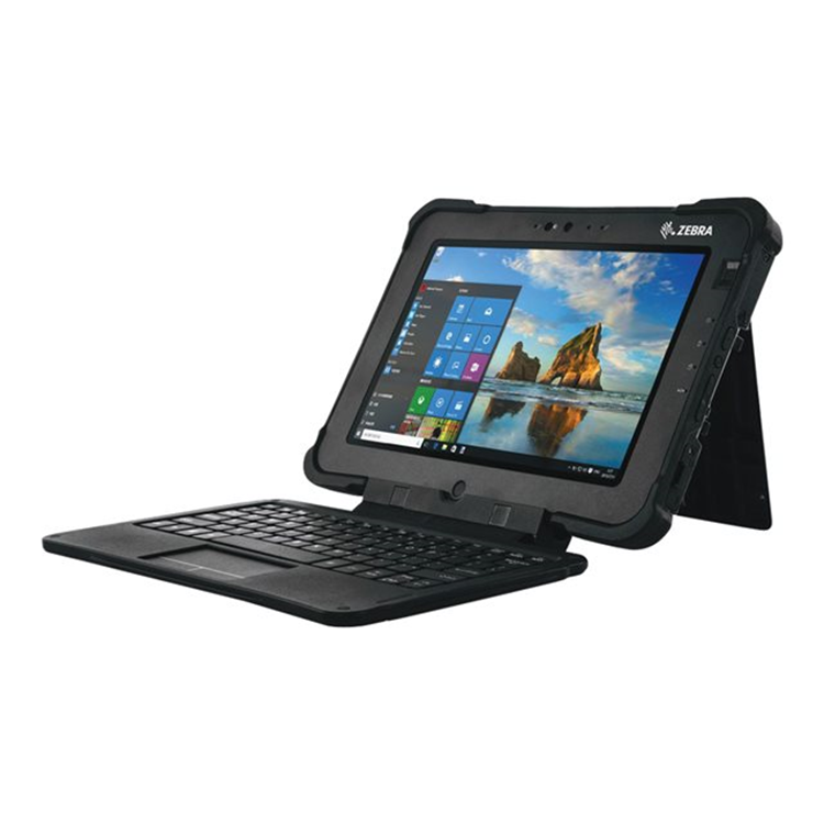 L10 NFC WWAN W/GPS XBOOK ACTIVE