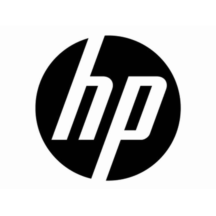 HP DesignJet T1700 44-in Printer