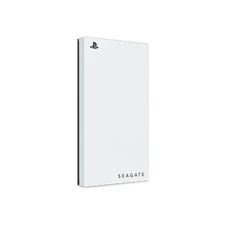 SEAGATE Game Drive PlayStation 2TB SSD