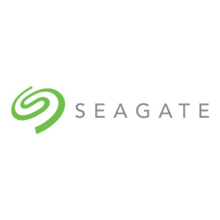 SEAGATE Game Drive PlayStation 2TB SSD
