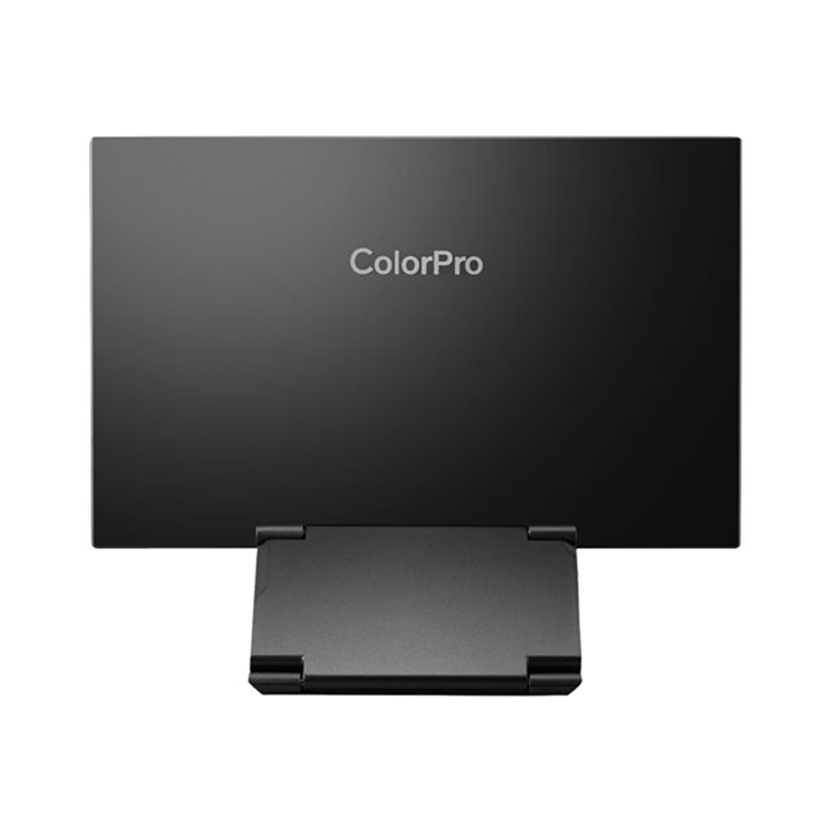 ViewSonic LED monitor VP16-OLED 16IN 1ms