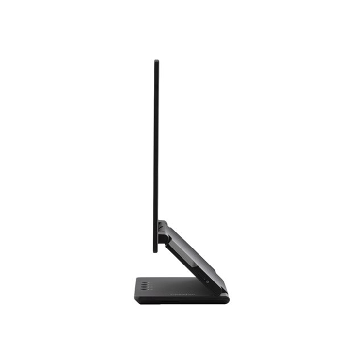 ViewSonic LED monitor VP16-OLED 16IN 1ms