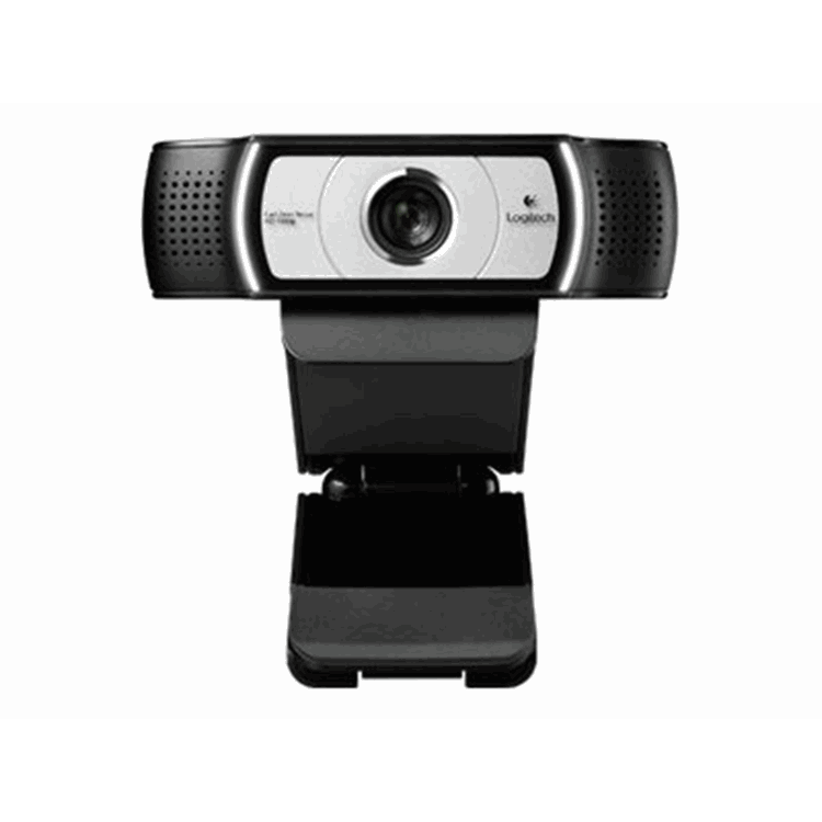 C930e HD Webcam