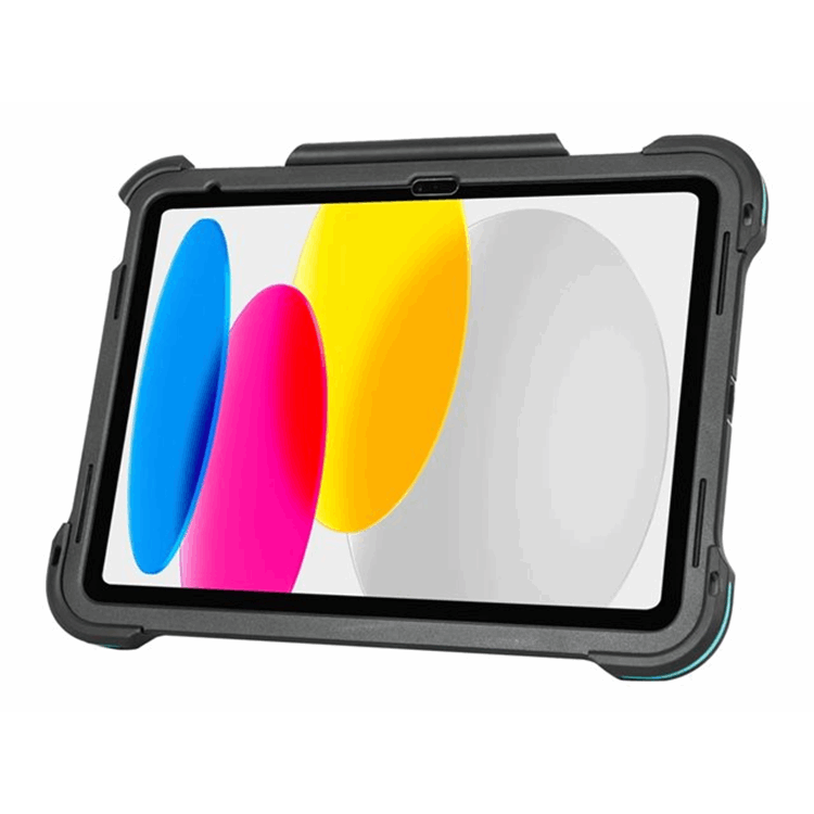 SafePort Rugged Max for iPad 10.9" SafePort Rugged Max for iPad 10.9"