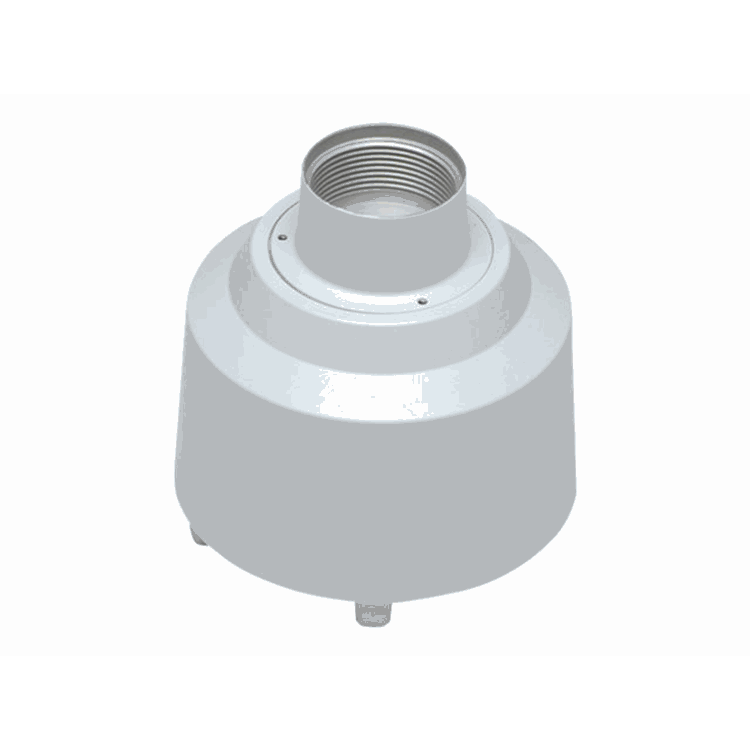 AXIS T94F01D Pendant kit AXIS T94F01D Pendant kit