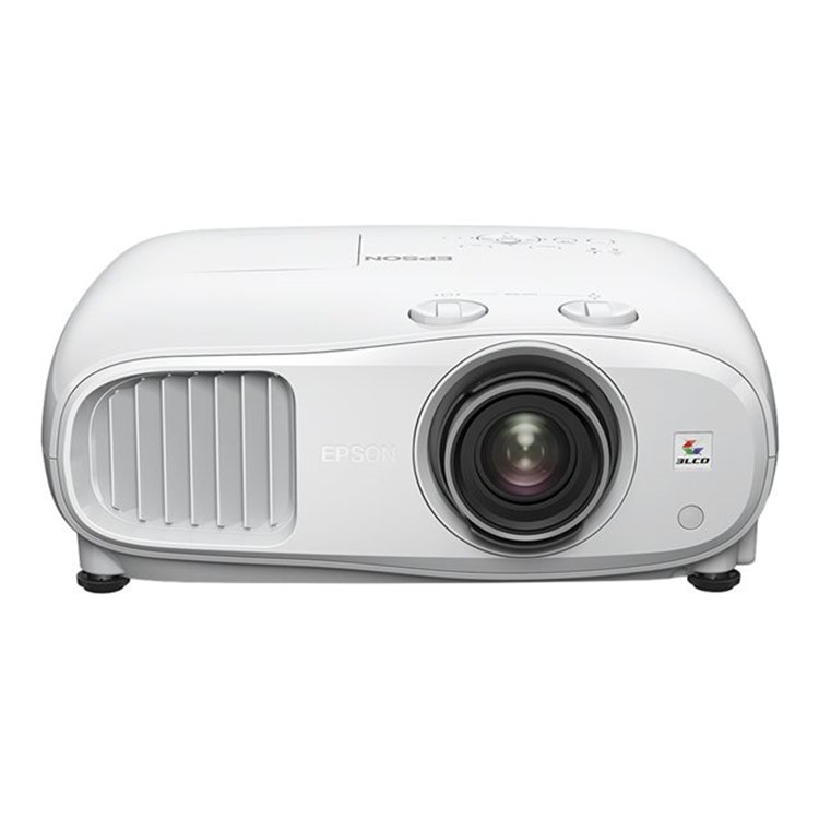 EH-TW7000 3LCD 4K PRI-UHD 16:9 3000 lum EH-TW7000 3LCD 4K PRI-UHD 16:9 3000 lum
