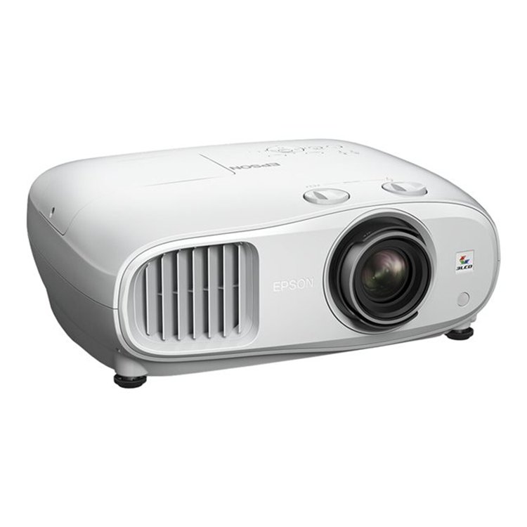 EH-TW7000 3LCD 4K PRI-UHD 16:9 3000 lum EH-TW7000 3LCD 4K PRI-UHD 16:9 3000 lum