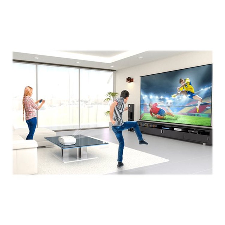 EH-TW7000 3LCD 4K PRI-UHD 16:9 3000 lum EH-TW7000 3LCD 4K PRI-UHD 16:9 3000 lum