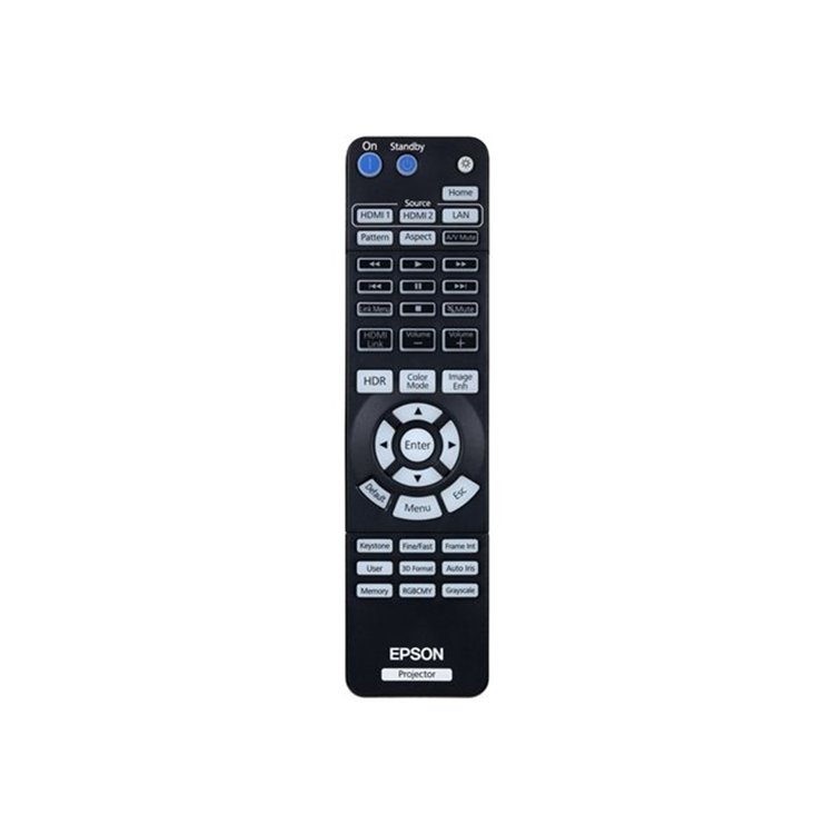 EH-TW7000 3LCD 4K PRI-UHD 16:9 3000 lum EH-TW7000 3LCD 4K PRI-UHD 16:9 3000 lum