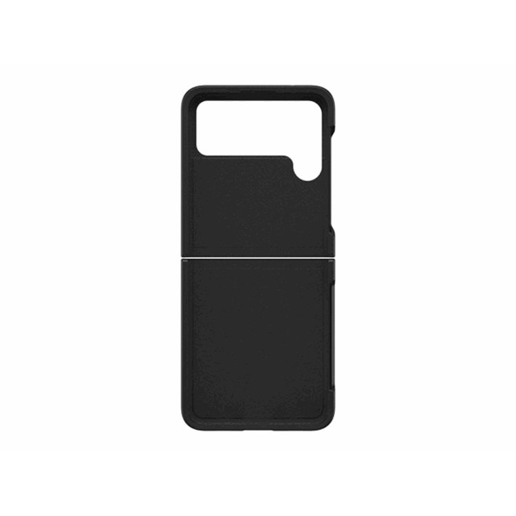 OtterBox Thin Flex DYNAMIC - black