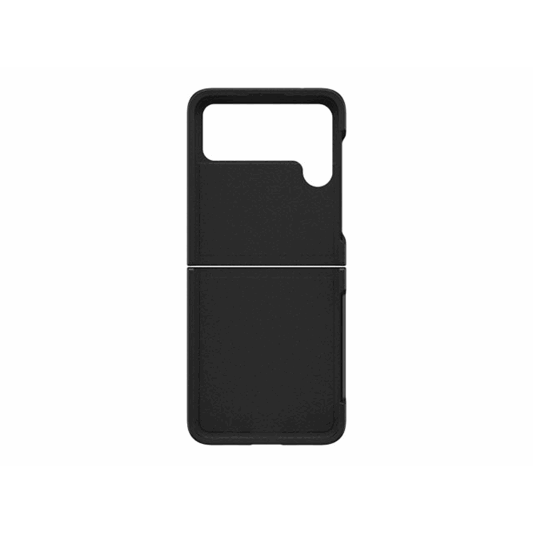 OtterBox Thin Flex DYNAMIC - black OtterBox Thin Flex DYNAMIC - black