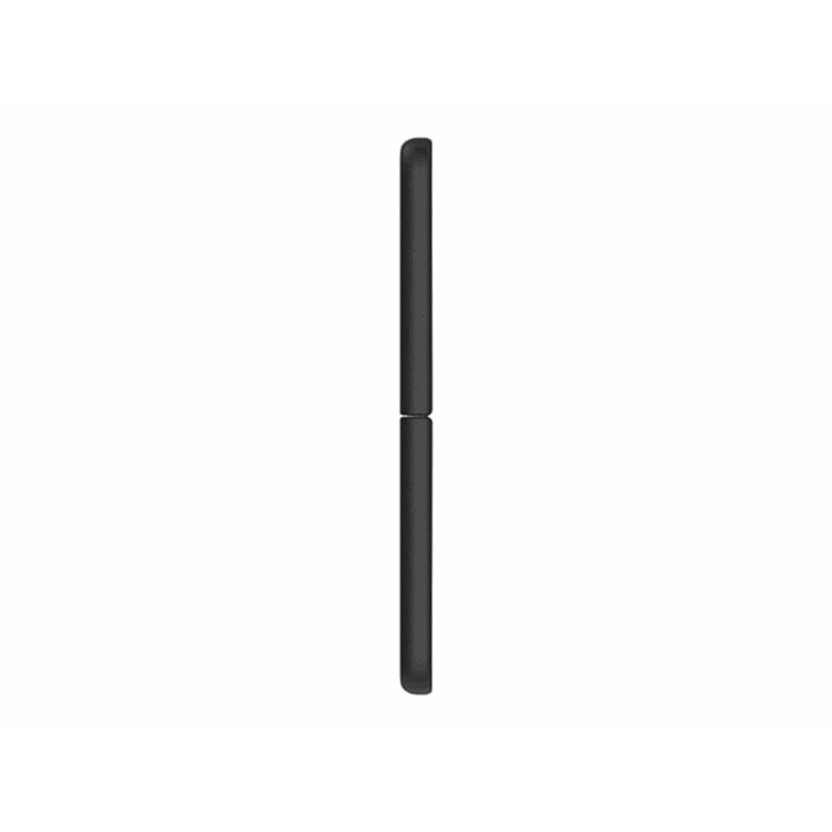 OtterBox Thin Flex DYNAMIC - black
