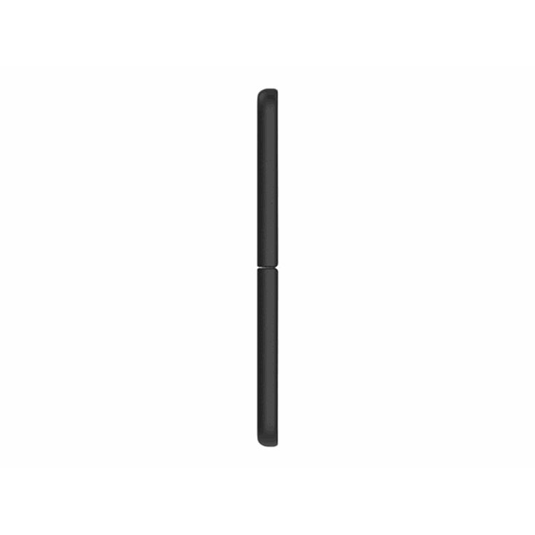 OtterBox Thin Flex DYNAMIC - black OtterBox Thin Flex DYNAMIC - black