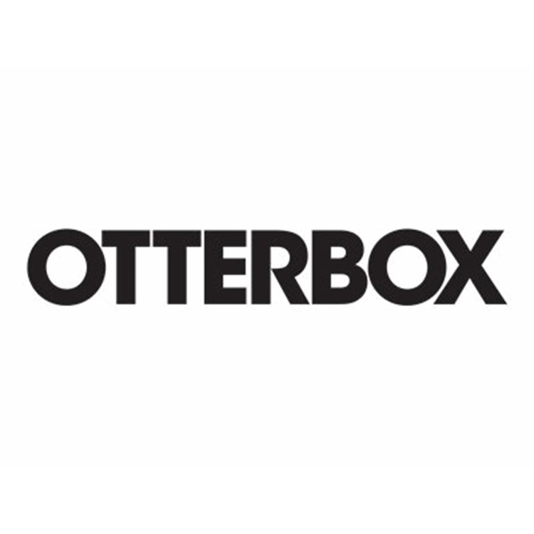 OtterBox Thin Flex DYNAMIC - black