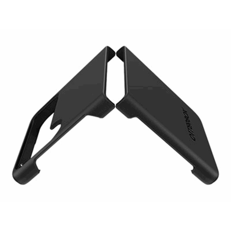 OtterBox Thin Flex DYNAMIC - black