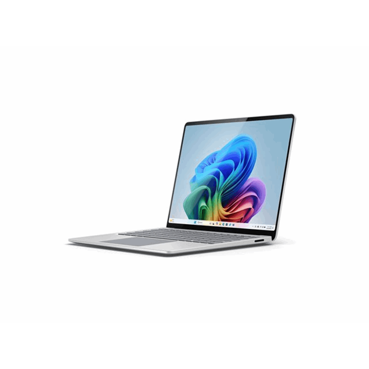 Surface Laptop 7 13" x plus/16/256 Plat