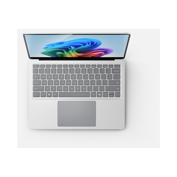 Surface Laptop 7 13" x plus/16/256 Plat