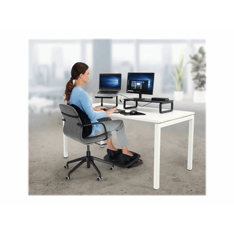 SmartFit Laptop Riser SmartFit Laptop Riser
