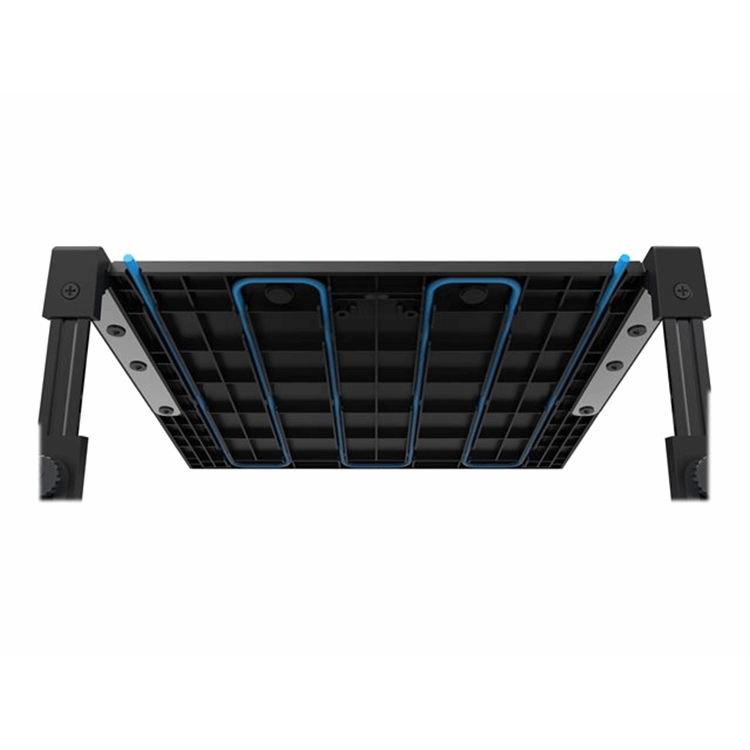 SmartFit Laptop Riser