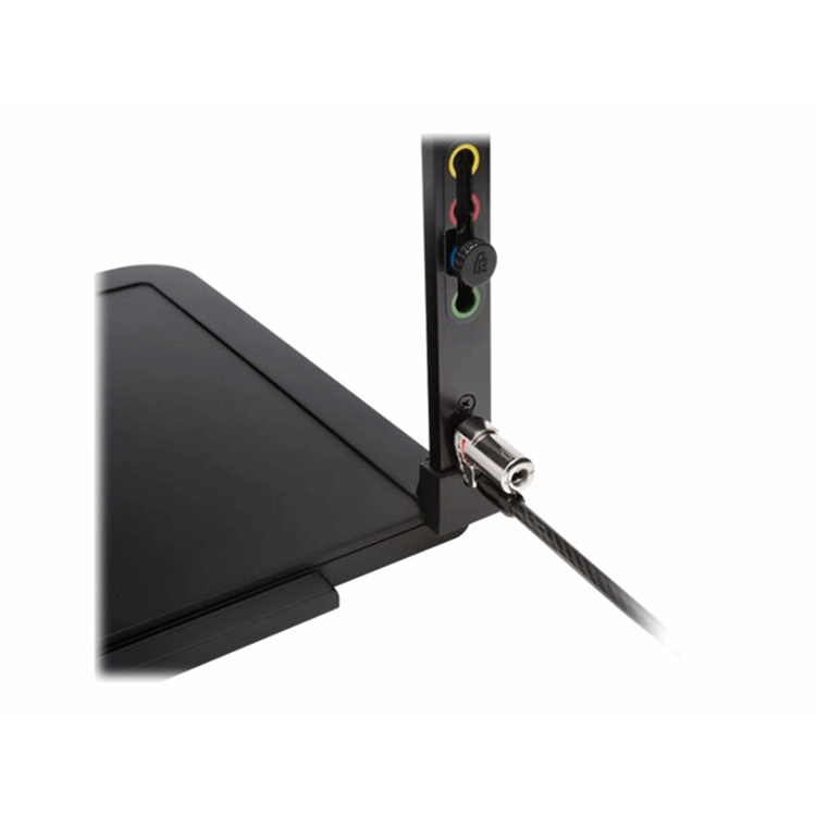 SmartFit Laptop Riser