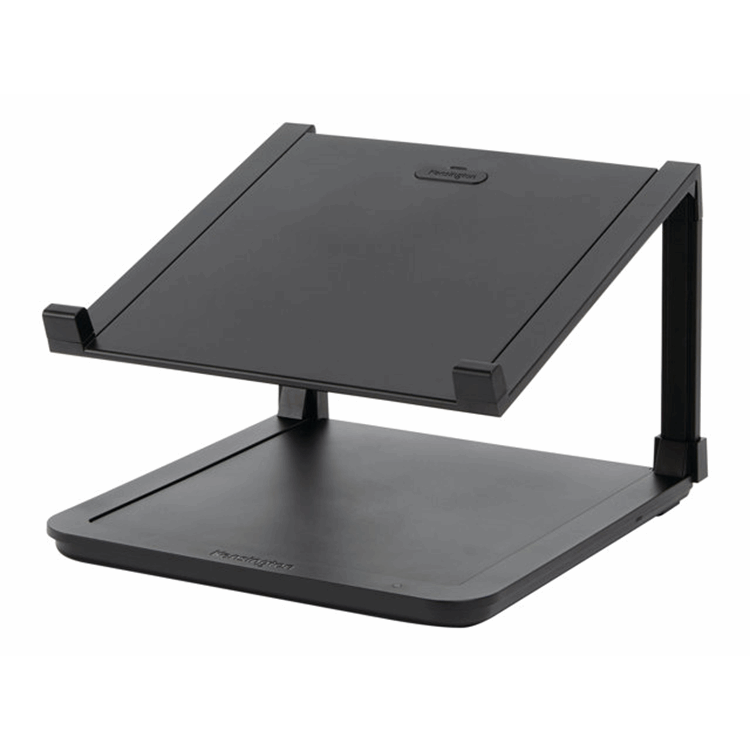SmartFit Laptop Riser