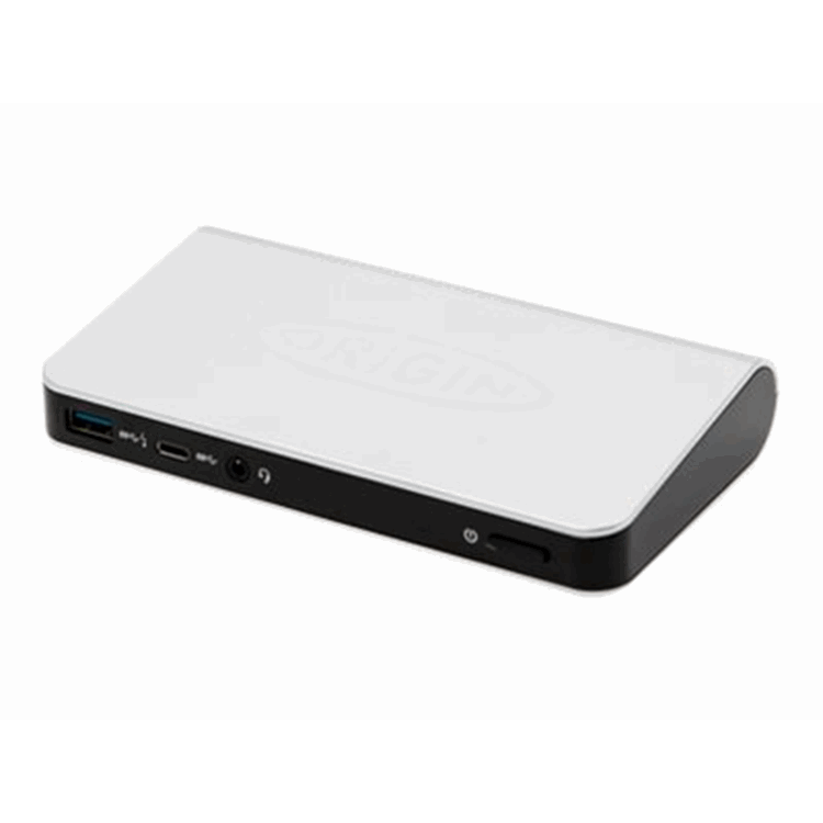 Origin Alt to HP 2UF95AA