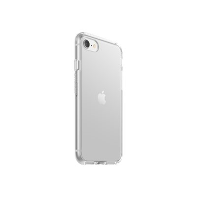 OtterBox React iPhone SE (2nd)/8/7 clr