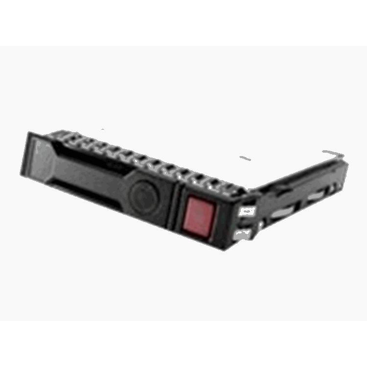 HPE 2TB SAS 12G MIDLINE 7.2K LFF (3.5IN) HPE 2TB SAS 12G MIDLINE 7.2K LFF (3.5IN)