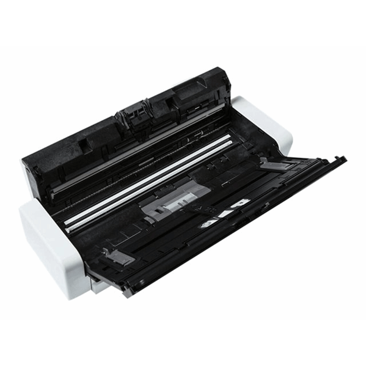 Brother SP-2001C Brother SP-2001C