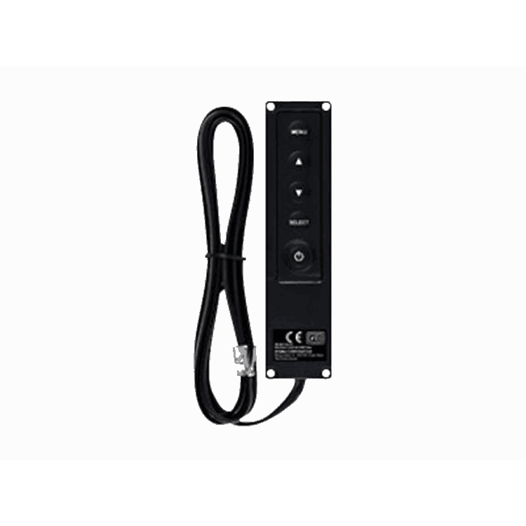 remote control for T3234MSC remote control for T3234MSC