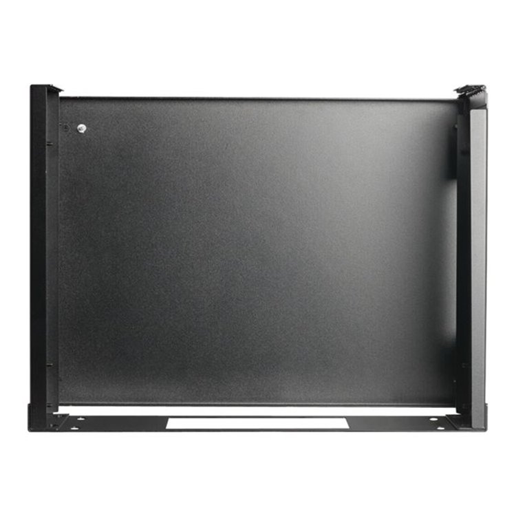 EATON Tripp Lite 4U Wall-Mount Bracket w EATON Tripp Lite 4U Wall-Mount Bracket w