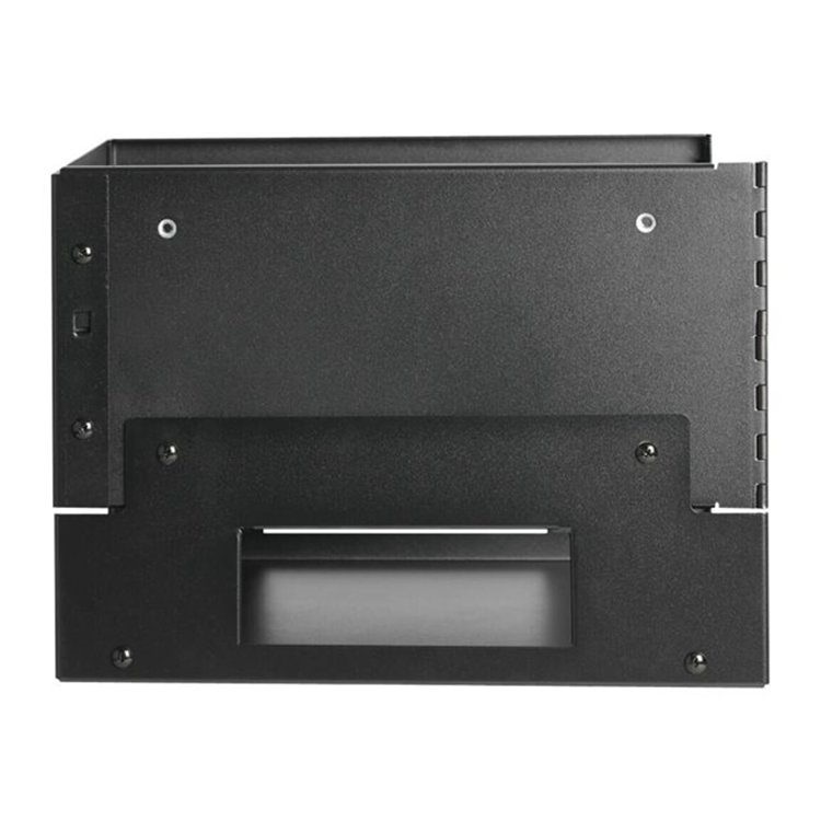 EATON Tripp Lite 4U Wall-Mount Bracket w EATON Tripp Lite 4U Wall-Mount Bracket w