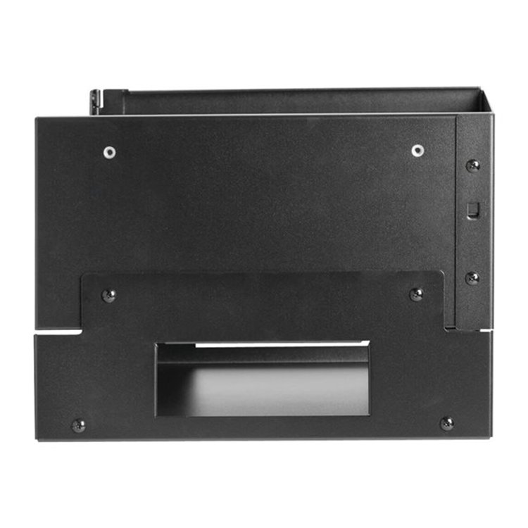 EATON Tripp Lite 4U Wall-Mount Bracket w EATON Tripp Lite 4U Wall-Mount Bracket w