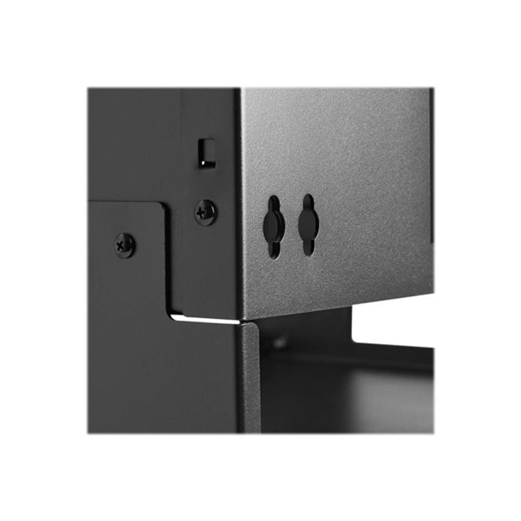 EATON Tripp Lite 4U Wall-Mount Bracket w EATON Tripp Lite 4U Wall-Mount Bracket w