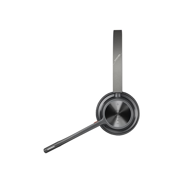 VOYAGER 4320 UC V4320 C USB-A WW?PP VOYAGER 4320 UC V4320 C USB-A WW?PP