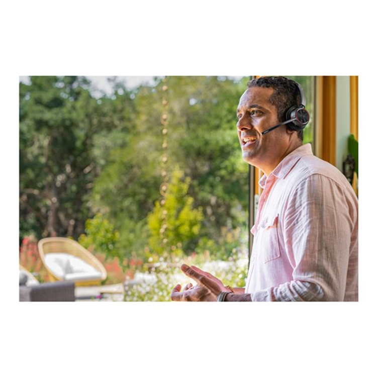 VOYAGER 4320 UC V4320 C USB-A WW?PP VOYAGER 4320 UC V4320 C USB-A WW?PP