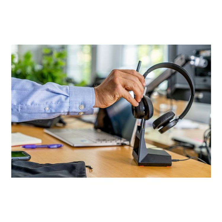 VOYAGER 4320 UC V4320 C USB-A WW?PP VOYAGER 4320 UC V4320 C USB-A WW?PP