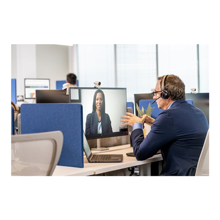 VOYAGER 4320 UC V4320 C USB-A WW?PP VOYAGER 4320 UC V4320 C USB-A WW?PP