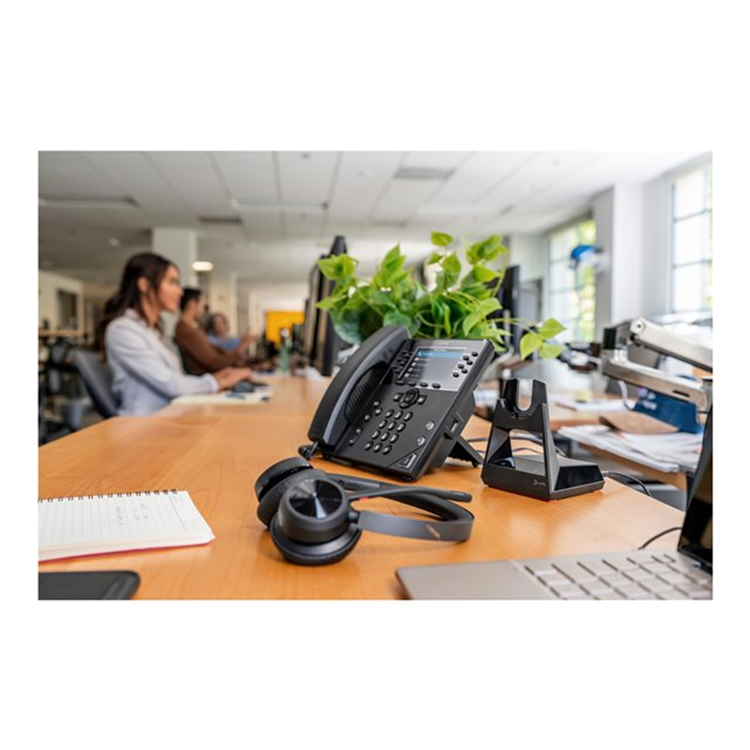 VOYAGER 4320 UC V4320 C USB-A WW?PP VOYAGER 4320 UC V4320 C USB-A WW?PP