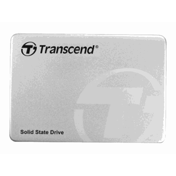 SSD220S SATA3 480GB 2.5" TLC SSD220S SATA3 480GB 2.5" TLC