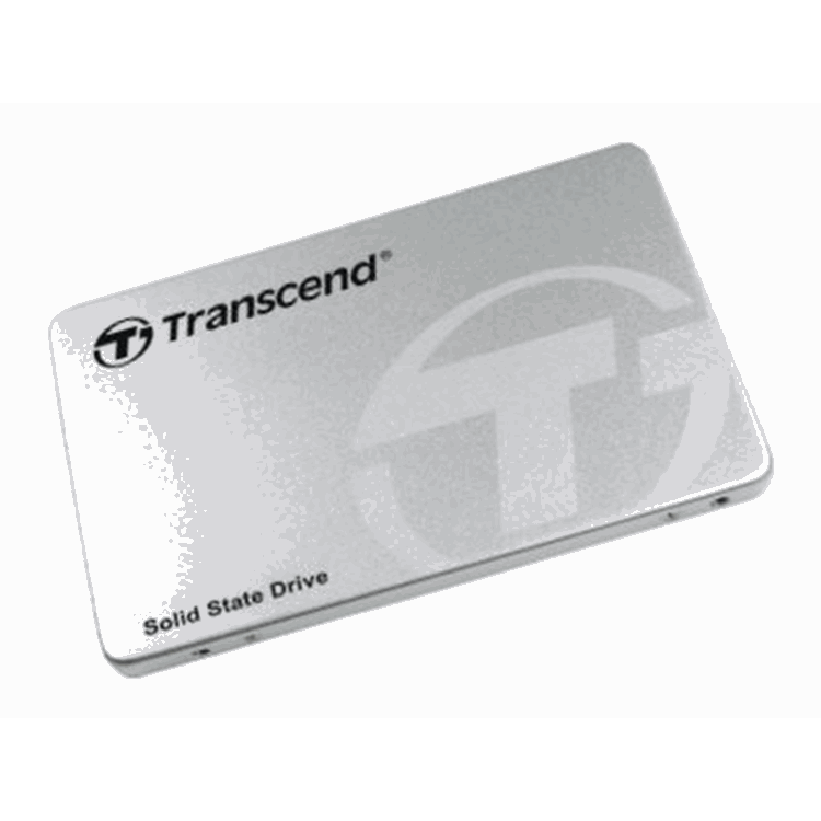 SSD220S SATA3 480GB 2.5" TLC SSD220S SATA3 480GB 2.5" TLC