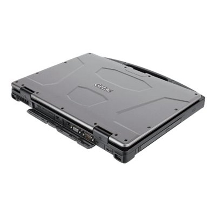 S410G4 B i3-1115G4 W11P 8GB/256GB PCIe F