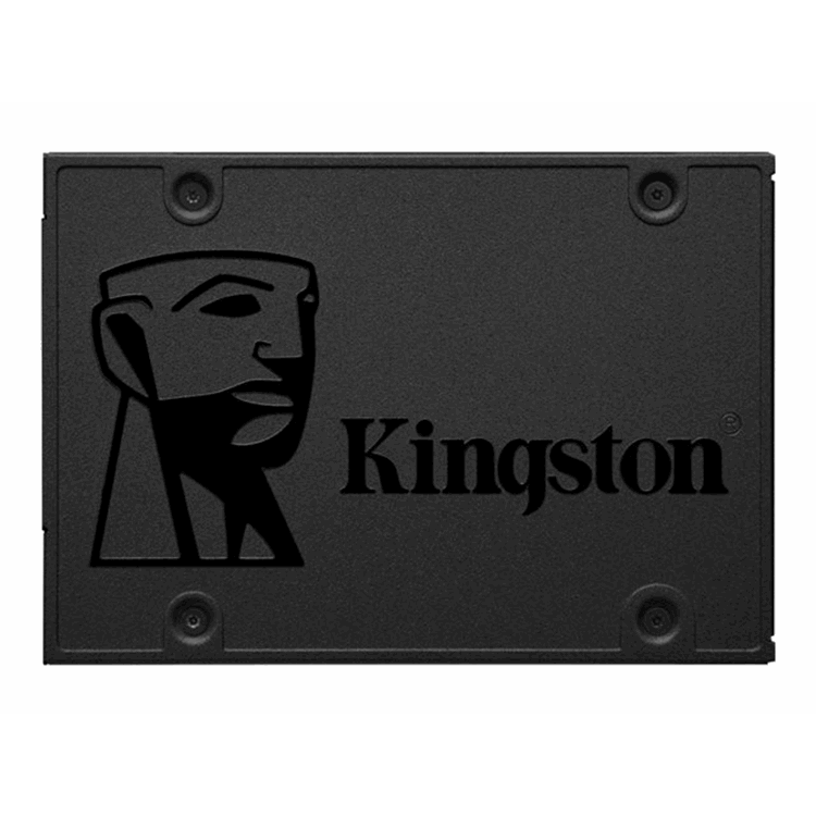 240GB A400 SATA3 2.5 SSD 7mm height 240GB A400 SATA3 2.5 SSD 7mm height