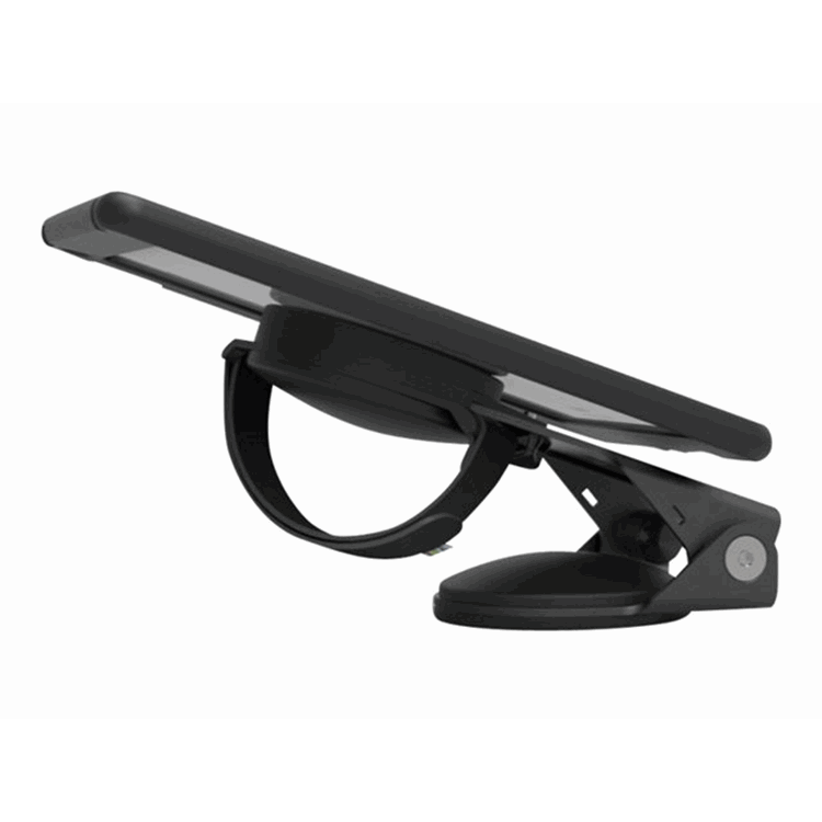 Grip+Dock-Universal Secr Stand+HandGrip Grip+Dock-Universal Secr Stand+HandGrip