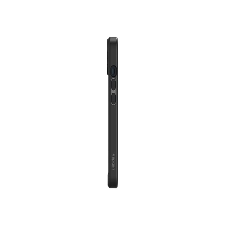 Spigen IP 6.1IN Ultra Hybrid Black Spigen IP 6.1IN Ultra Hybrid Black