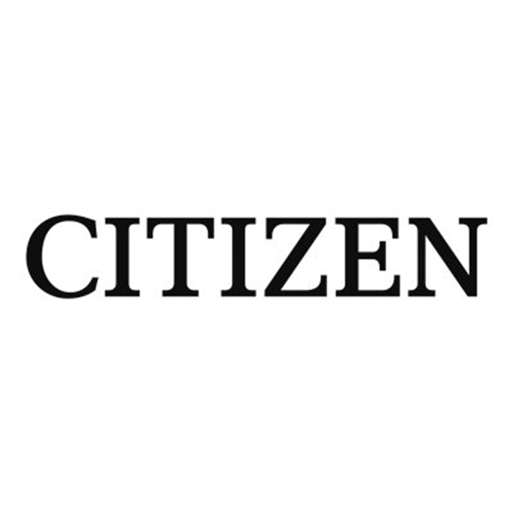 PMU-2300III Kiosk Printer USB with Bezel PMU-2300III Kiosk Printer USB with Bezel